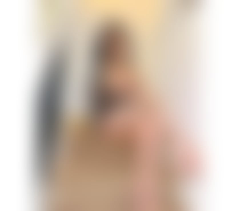 Escorts Leytonstone East London - Photos for Jesika♥️ Just for you ‘ party 🥂💷 call me now😘