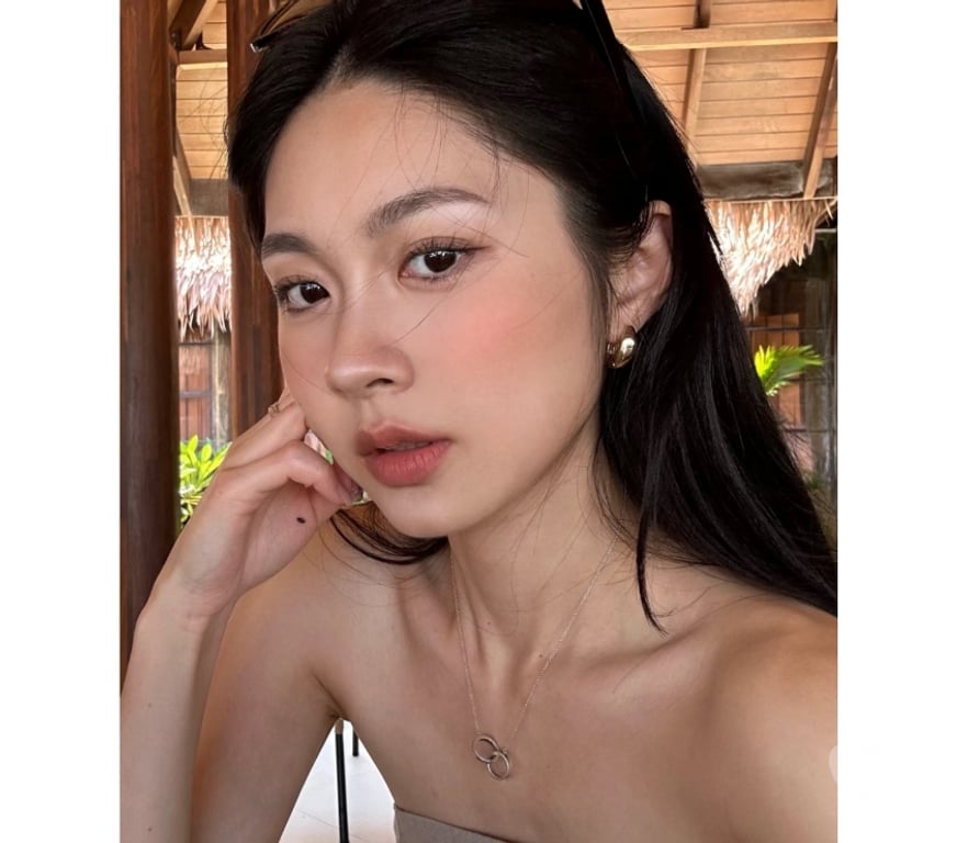 Escorts Suffolk West Suffolk - Photos for 🌙 Mysterious Companion · Confidential & Warm 🌙(IP27)