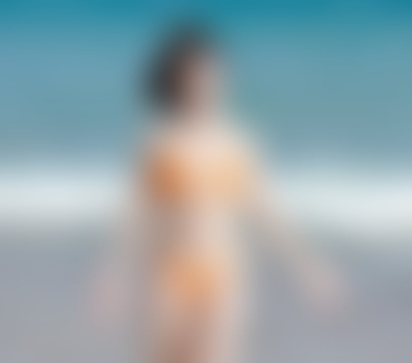 Escorts Gloucester City Centre Gloucester - Photos for TOP Asian Escort just arrived💋Gloucester 07903068908