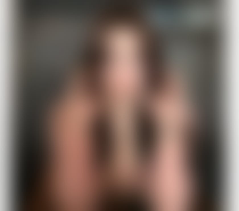 Escorts Gloucestershire Gloucester - Photos for TOP Asian Escort just arrived💋Gloucester 07903068908