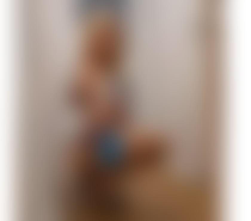 Trans Escorts Warwickshire Warwick - Photos for ✨ JADE BRAZILIAN 🇧🇷🔥🫦 8 INCHES SURPRISE