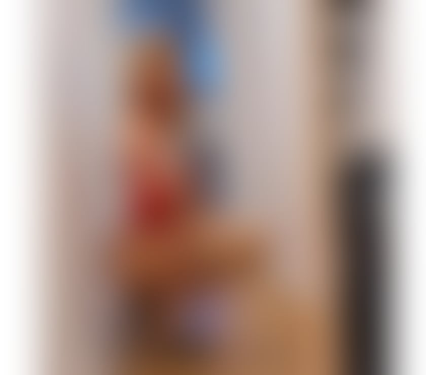 Trans Escorts Leamington Spa Warwick - Photos for ✨ JADE BRAZILIAN 🇧🇷🔥🫦 8 INCHES SURPRISE