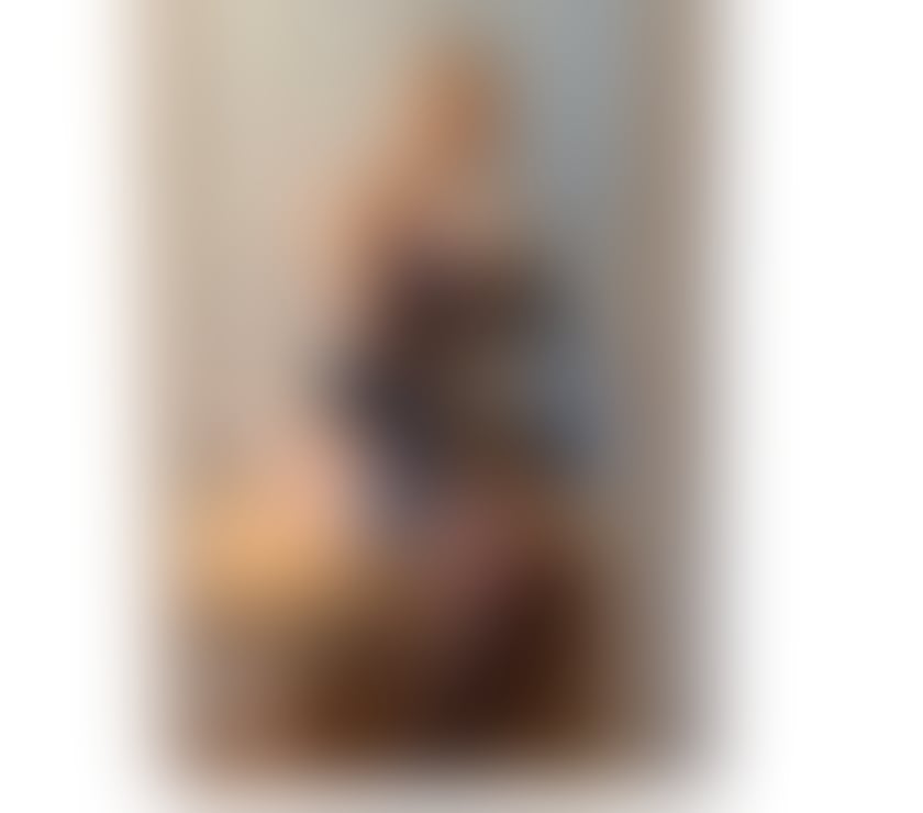 Trans Escorts Warwickshire Warwick - Photos for ✨ JADE BRAZILIAN 🇧🇷🔥🫦 8 INCHES SURPRISE