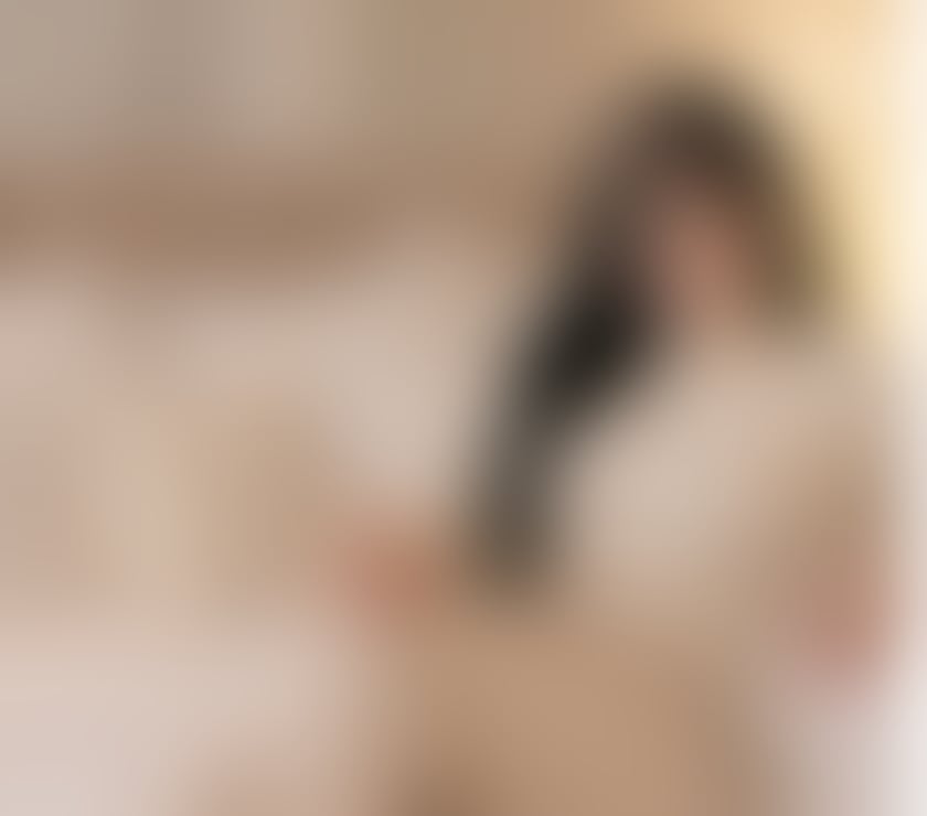 Camila | Premium Service| Aldgate east & Whitechapel|