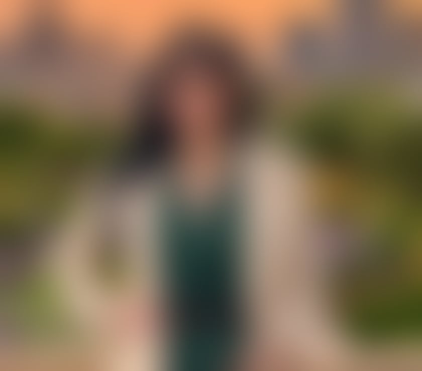 Camila | Premium Service| Aldgate east & Whitechapel|