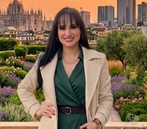 Camila | Premium Service| Aldgate east & Whitechapel|