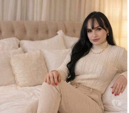 Escorts Whitechapel Station East London - Photos for Camila | Premium Service| Aldgate east & Whitechapel|