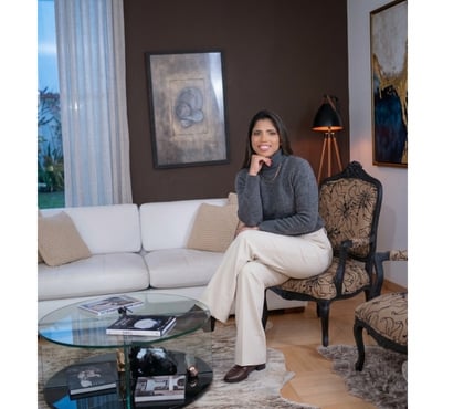 Escorts Whitechapel Station East London - Photos for 💋 Aldgate 💋| Service by Monique |