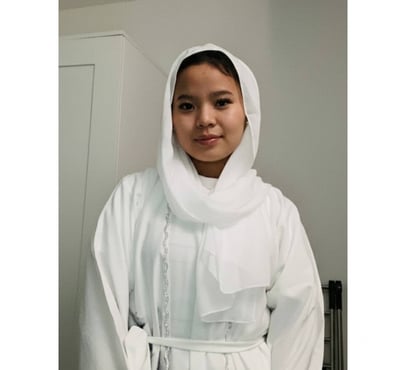 Escorts Whitechapel Station East London - Photos for 💋 Aldgate 💋| Service by Maya |