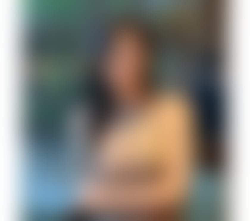 Escorts Gloucester City Centre Gloucester - Photos for 💋First-class Service🌹Gloucester 07903068908