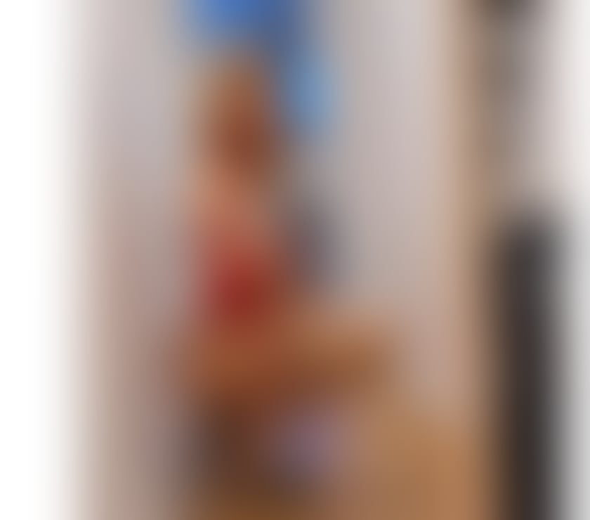 ✨JADE BRAZILIAN 🇧🇷🔥TRANS 🏳️‍⚧️🍆