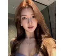 💎 Confident Grace & Elegant Presence💎07496976071