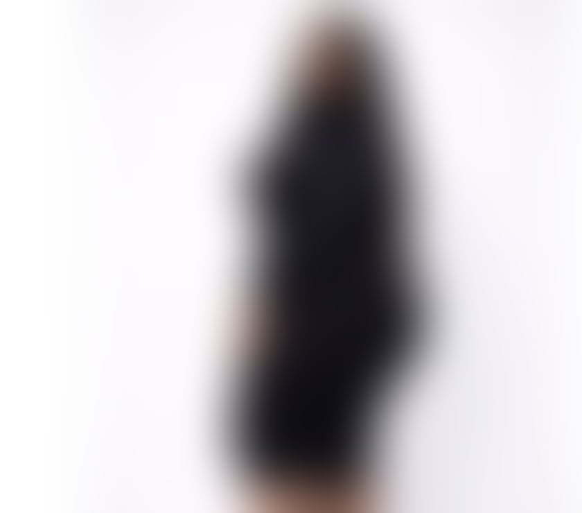 Escorts North West London Park Royal - North West London - Photos for EBONY BBW MISTRESS OFFERS GFE AND DOMINATION