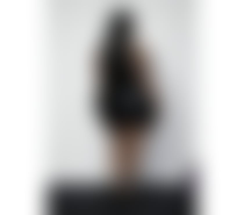 Escorts North West London Park Royal - North West London - Photos for EBONY BBW MISTRESS OFFERS GFE AND DOMINATION