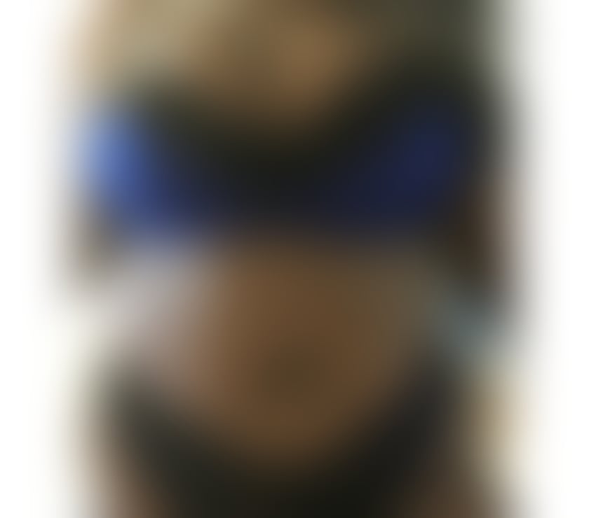 Escorts North West London Park Royal - North West London - Photos for EBONY BBW MISTRESS OFFERS GFE AND DOMINATION