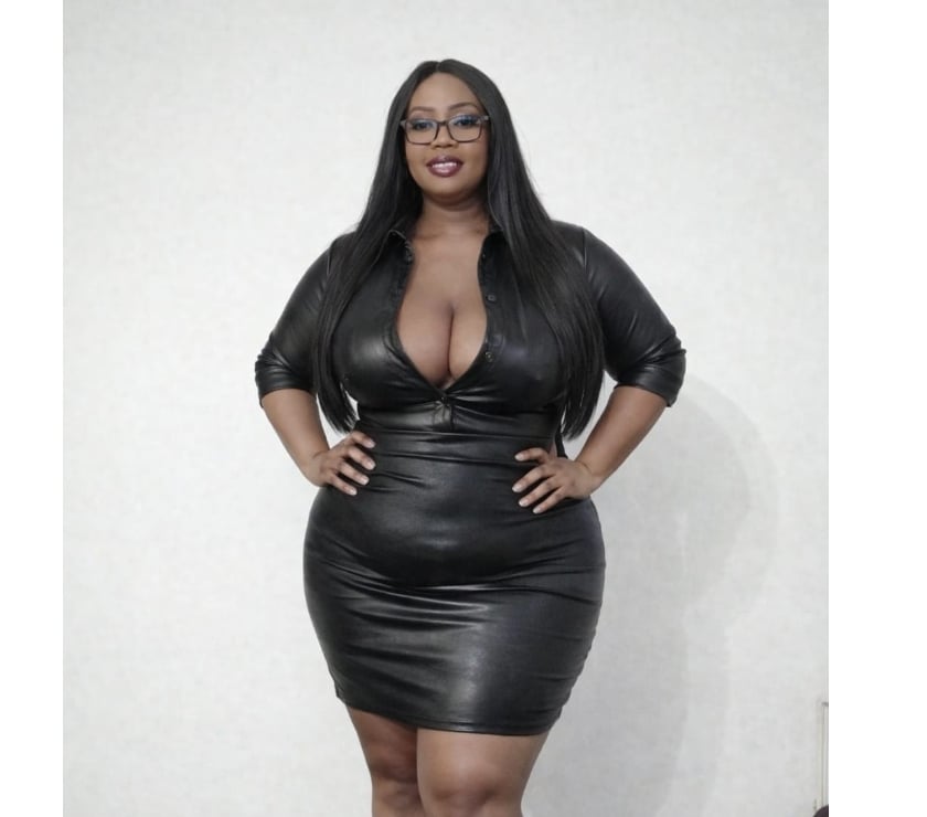 BIG BUM EBONY BBW OFFERS GFE KISS OWO CIM WS strapon