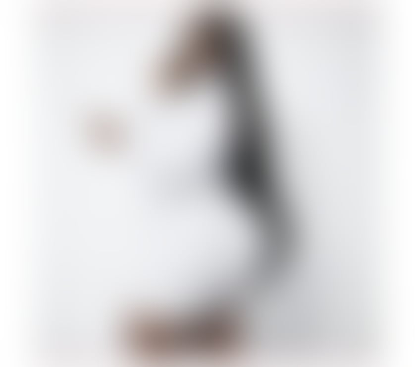 Escorts North West London Park Royal - North West London - Photos for EBONY BBW MISTRESS OFFERS GFE AND DOMINATION