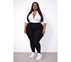 Tall & BIG Black EBONY BBW GFE KISS OWO CIM WS strapon
