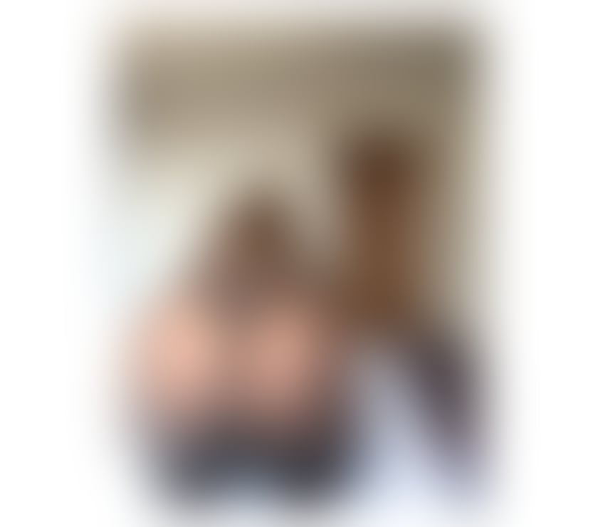 Escorts Park Royal North West London - Photos for TALL & BIG EBONY BBW MISTRESS offers GFE KISS OWO CIM WS