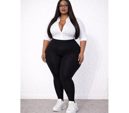  Escorts Park Royal North West London - Photos for TALL & BIG EBONY BBW MISTRESS offers GFE KISS OWO CIM WS