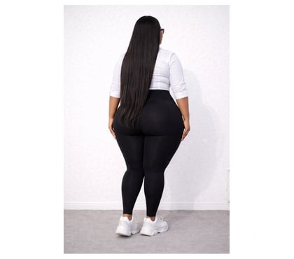 Bbw Escorts Park Royal North West London - Photos for EBONY BBW MISTRESS OFFERS GFE KISS OWO CIM WS DOMINATION