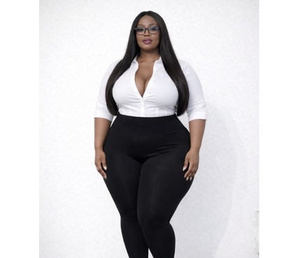 Duo Escorts Park Royal North West London - Photos for EBONY BBW MISTRESS OFFERS GFE AND DOMINATION