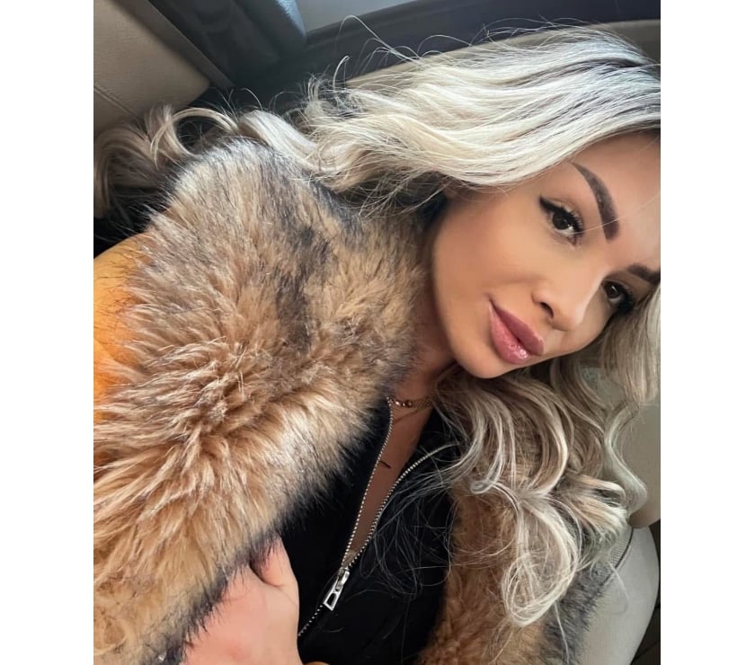 Escorts Craigentinny Edinburgh - Photos for sophia 🍓come, explore a world of fantasy 🍓 in&out