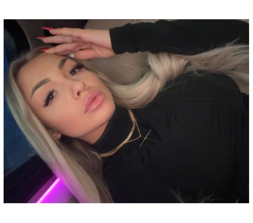 Escorts Edinburgh Craigentinny - Edinburgh - Photos for sophia 🍓come, explore a world of fantasy 🍓 in&out