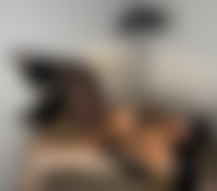 Escorts Bradford City Centre Bradford - Photos for Aylin new escort in your town