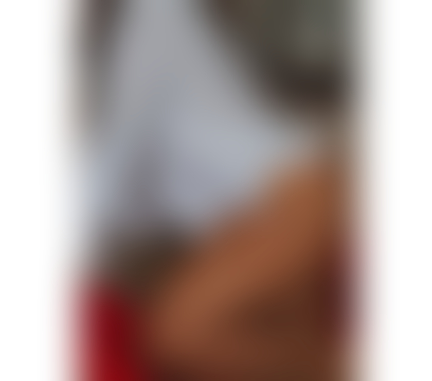 Escorts Burnham-on-Sea Somerset - Photos for 🔥NEW IN TOWN🤩STUNNING NINA💋