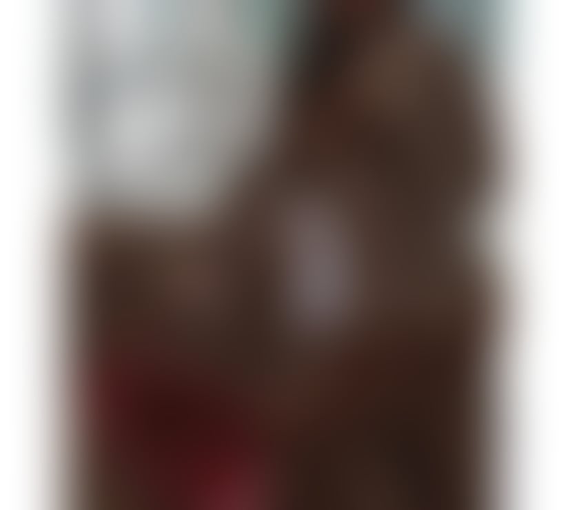 Escorts Somerset Burnham-on-Sea - Somerset - Photos for 🔥NEW IN TOWN🤩STUNNING NINA💋