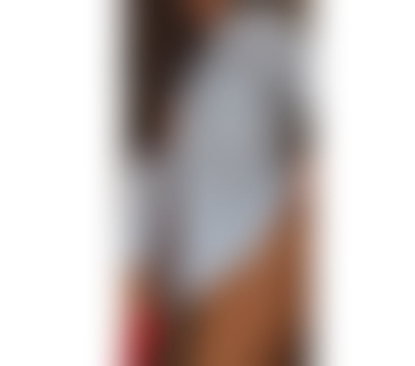 Escorts Somerset Burnham-on-Sea - Somerset - Photos for 🔥NEW IN TOWN🤩STUNNING NINA💋