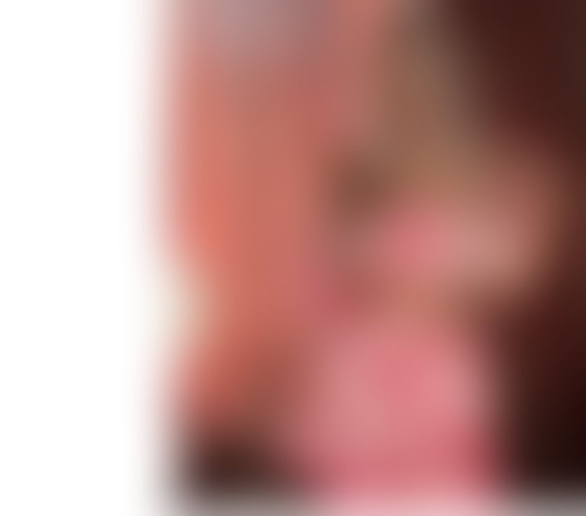 Escorts Edinburgh Edinburgh - Photos for 🔝🔝REAL PHOTOS PARTY GIRL ⭐ ⭐