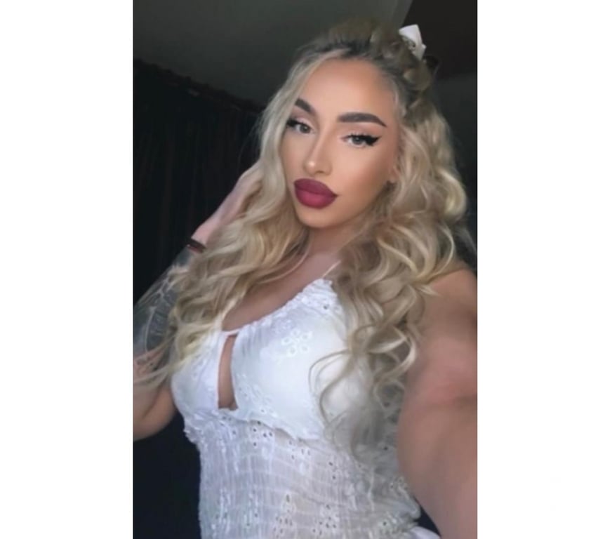 Escorts Edinburgh Edinburgh - Edinburgh - Photos for 🔝🔝REAL PHOTOS PARTY GIRL ⭐ ⭐