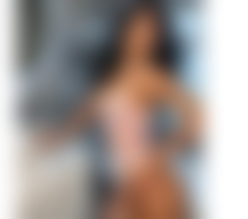  Escorts Bradford City Centre Bradford - Photos for Raissa new escort in your town