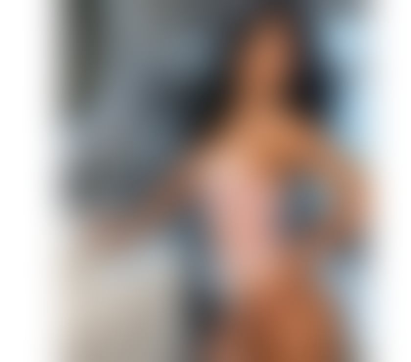  Escorts Bradford City Centre Bradford - Photos for Raissa new escort in your town