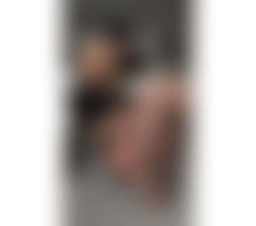  Escorts Wimbledon South West London - Photos for 🇪🇸 ALEXIA SLIM BLONDE BEAUTY GFE 🥳