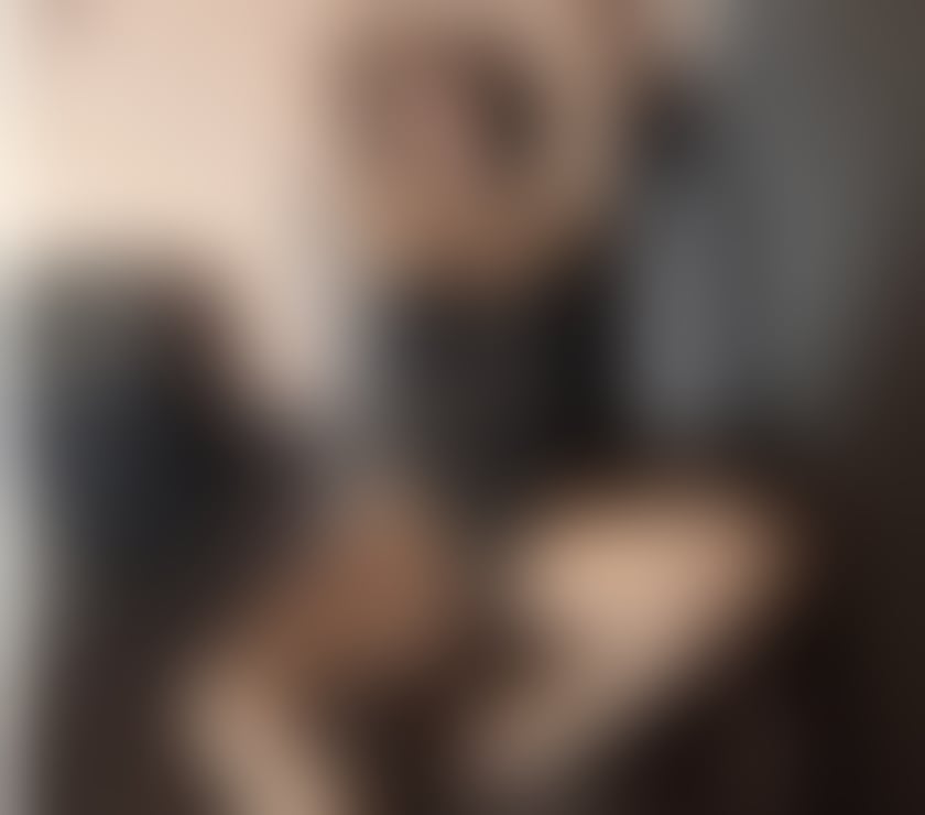  Escorts & Erotic Massage Belmont County Durham - Photos for Willow years of professional,lifestyle and companionship exp
