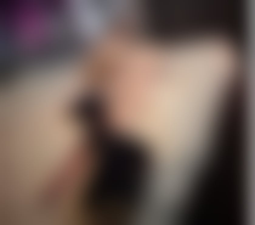 Escorts County Durham Belmont - County Durham - Photos for Willow years of professional,lifestyle and companionship exp