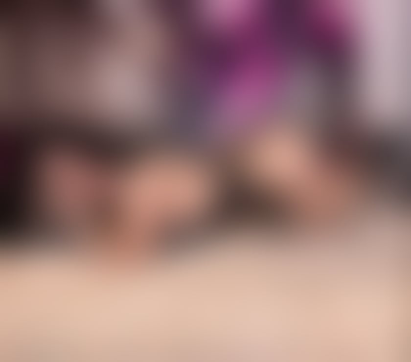 Escorts County Durham Belmont - County Durham - Photos for Willow years of professional,lifestyle and companionship exp