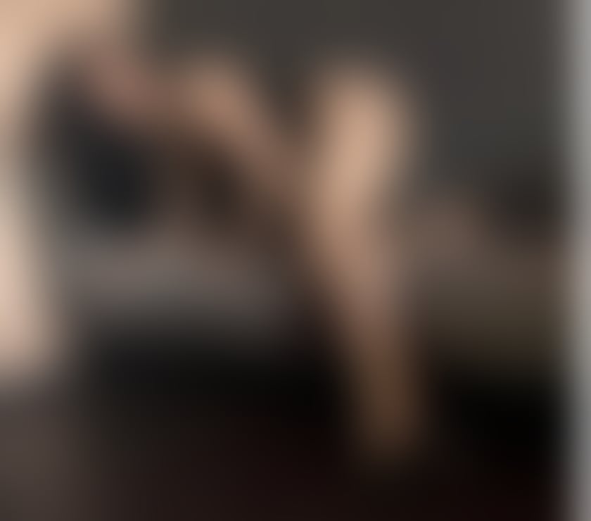 Escorts County Durham Belmont - County Durham - Photos for Willow years of professional,lifestyle and companionship exp