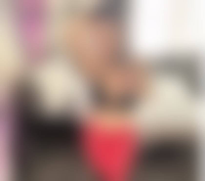 Escorts County Durham Belmont - County Durham - Photos for Willow years of professional,lifestyle and companionship exp