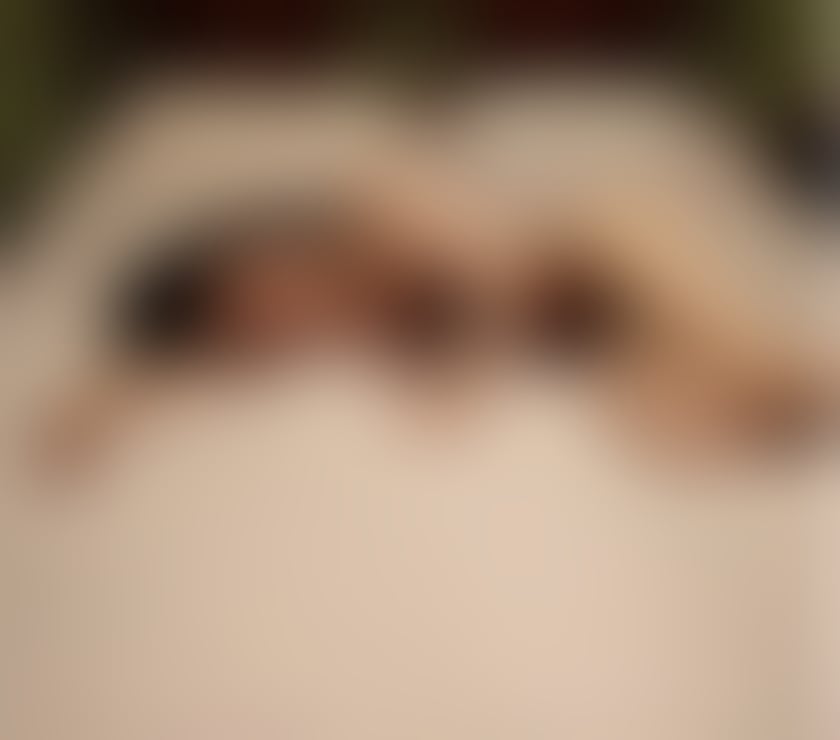  Escorts & Erotic Massage Carrville County Durham - Photos for Hazel classy sexy genuinely woman