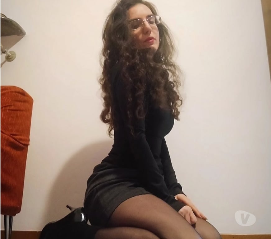 Escorts County Durham Carrville - County Durham - Photos for Hazel classy sexy genuinely woman