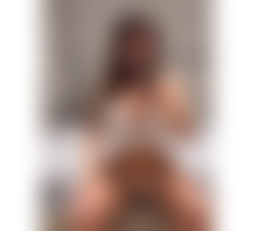 🔥🥰 Hanna Dating Experience ✨❤️