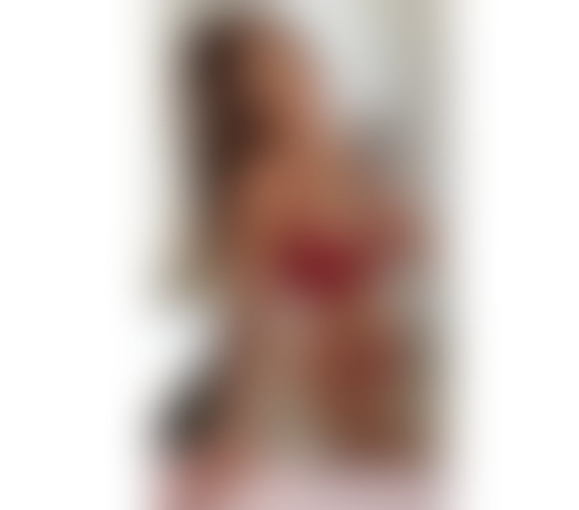 Escorts Derbyshire Derby - Photos for 🔥🥰 Hanna Dating Experience ✨❤️