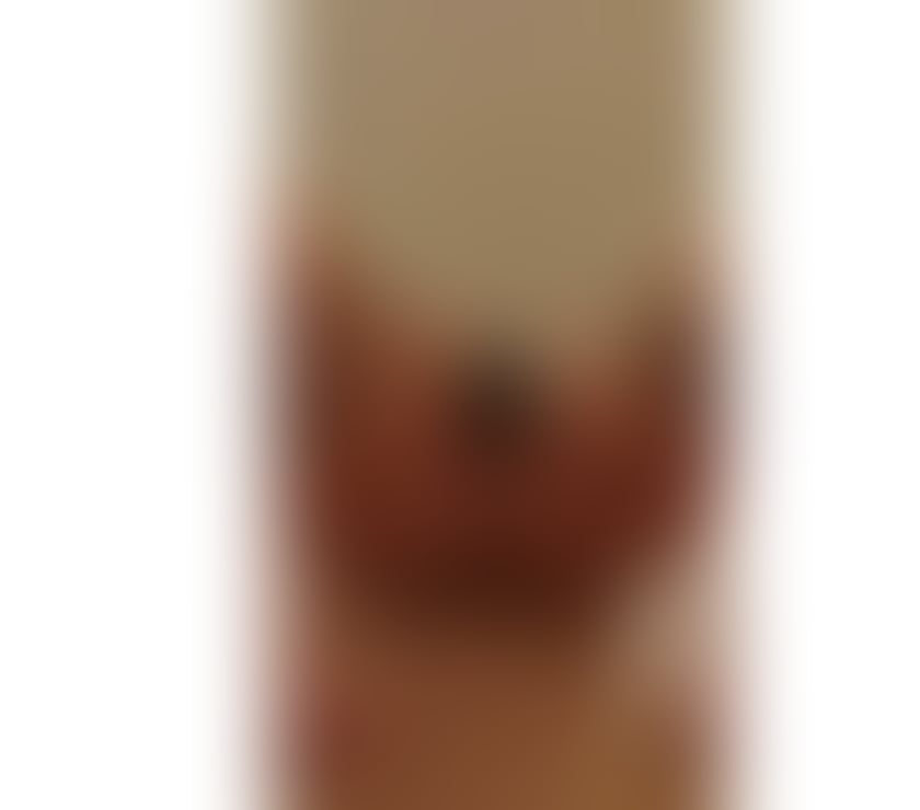 Escorts Derbyshire Derby - Photos for 🔥🥰 Hanna Dating Experience ✨❤️