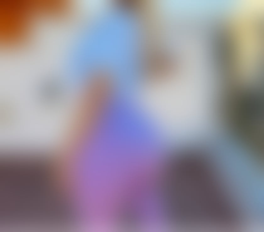 Escorts Peterborough Peterborough City Centre - Peterborough - Photos for Sexy and noughty for you