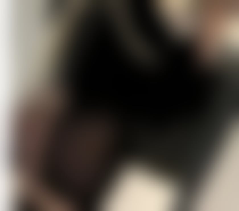 Escorts Peterborough City Centre Peterborough - Photos for Sexy and noughty for you