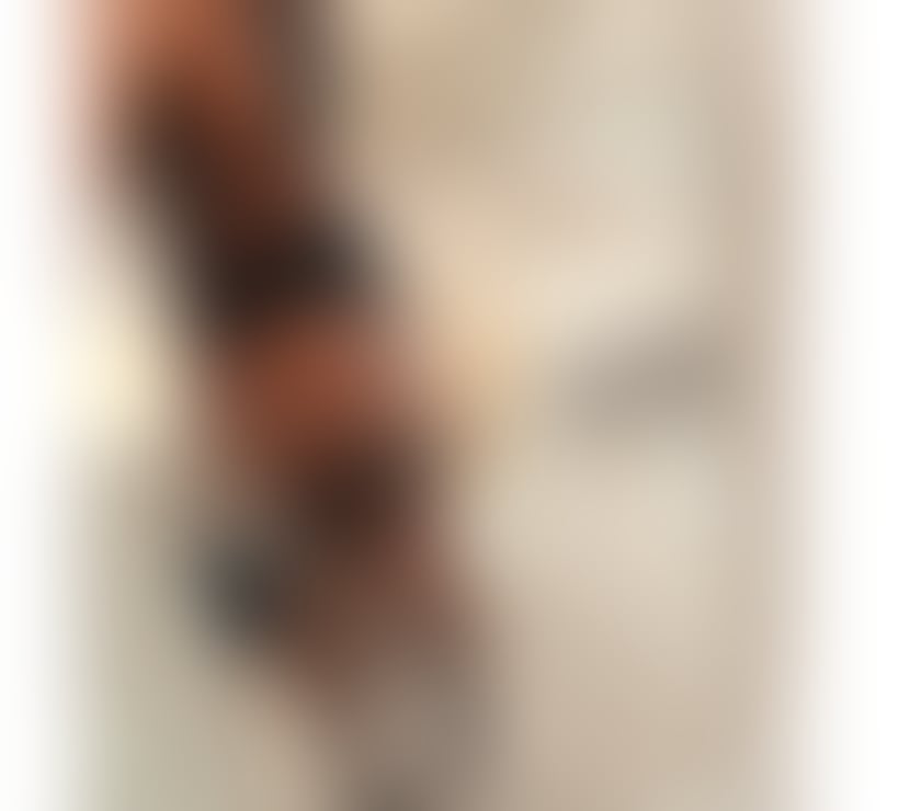 Escorts Greenwich South East London - Photos for Big booty Ebony 🇯🇲🇬🇧🥂Come here baby